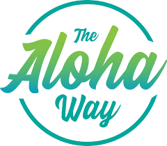 Aloha Way